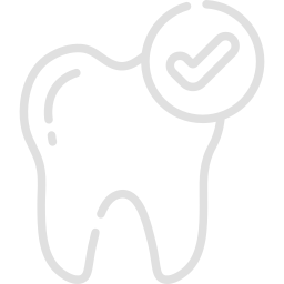 آریل دنتال
