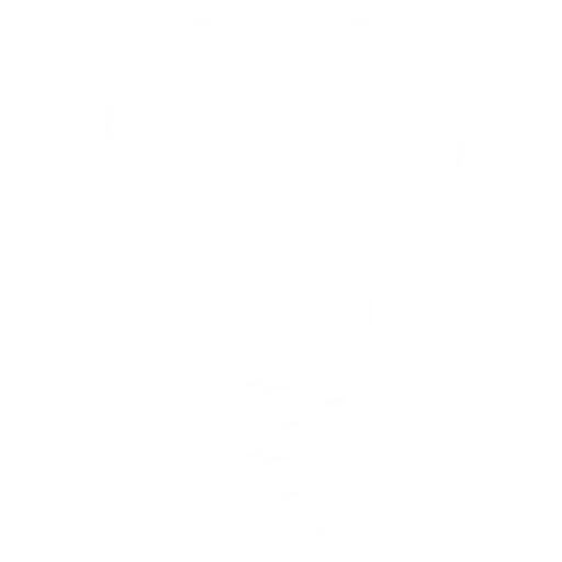 ایمپلنت دندان